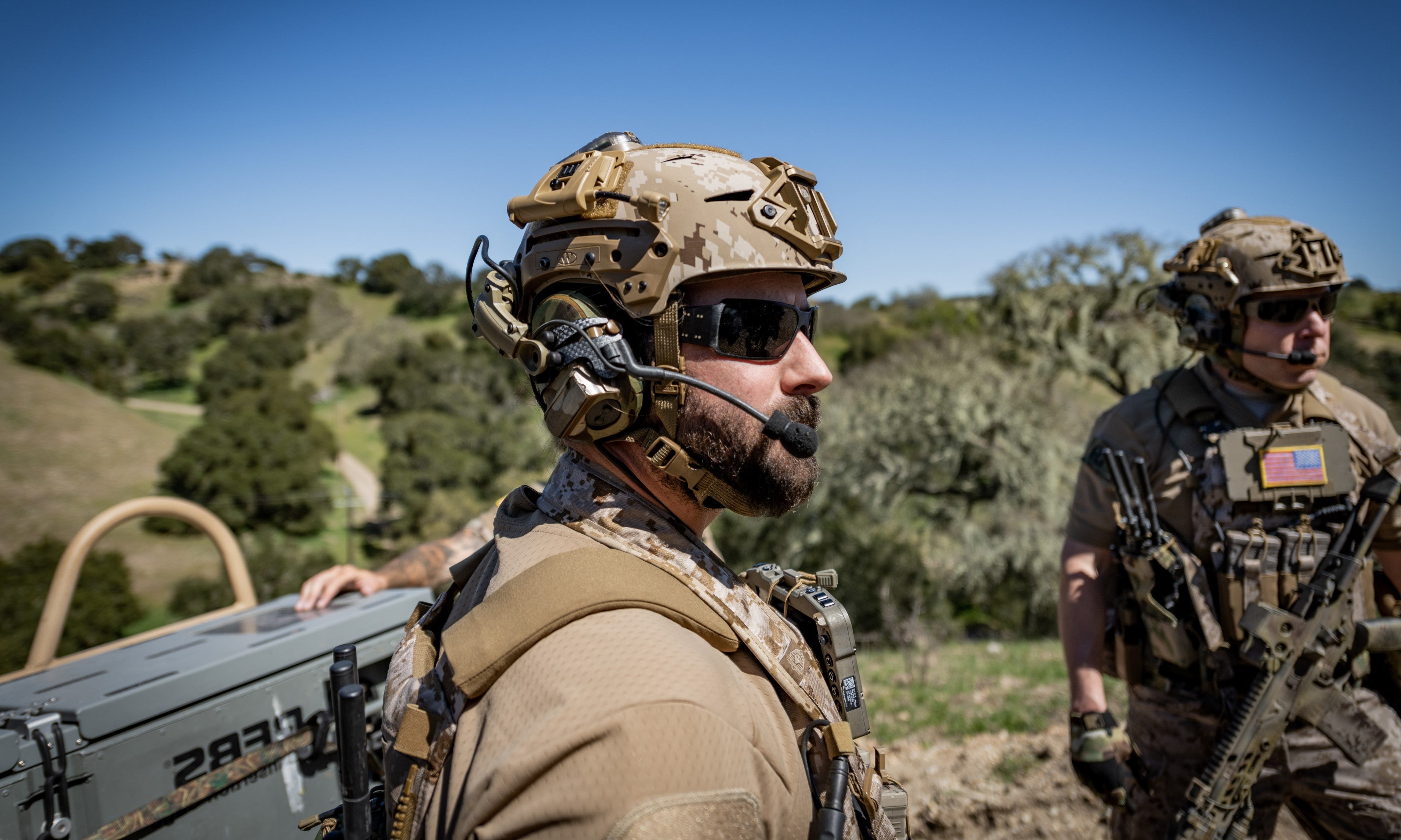 MILSPEC-1_ea28d95a-e75c-4285-