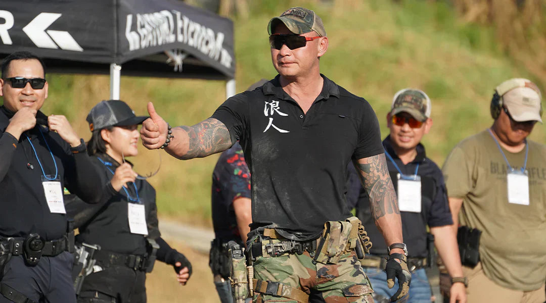 Ronin_2_11f03239-92b4-4cdd-