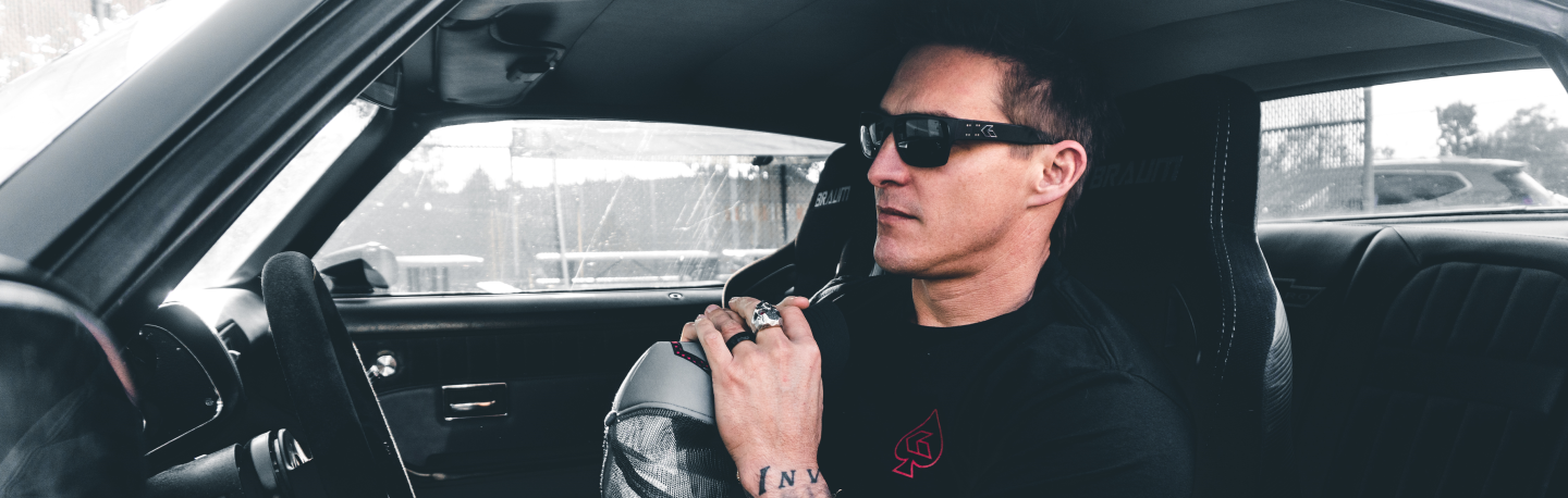 Gatorz Delta – GATORZ Eyewear
