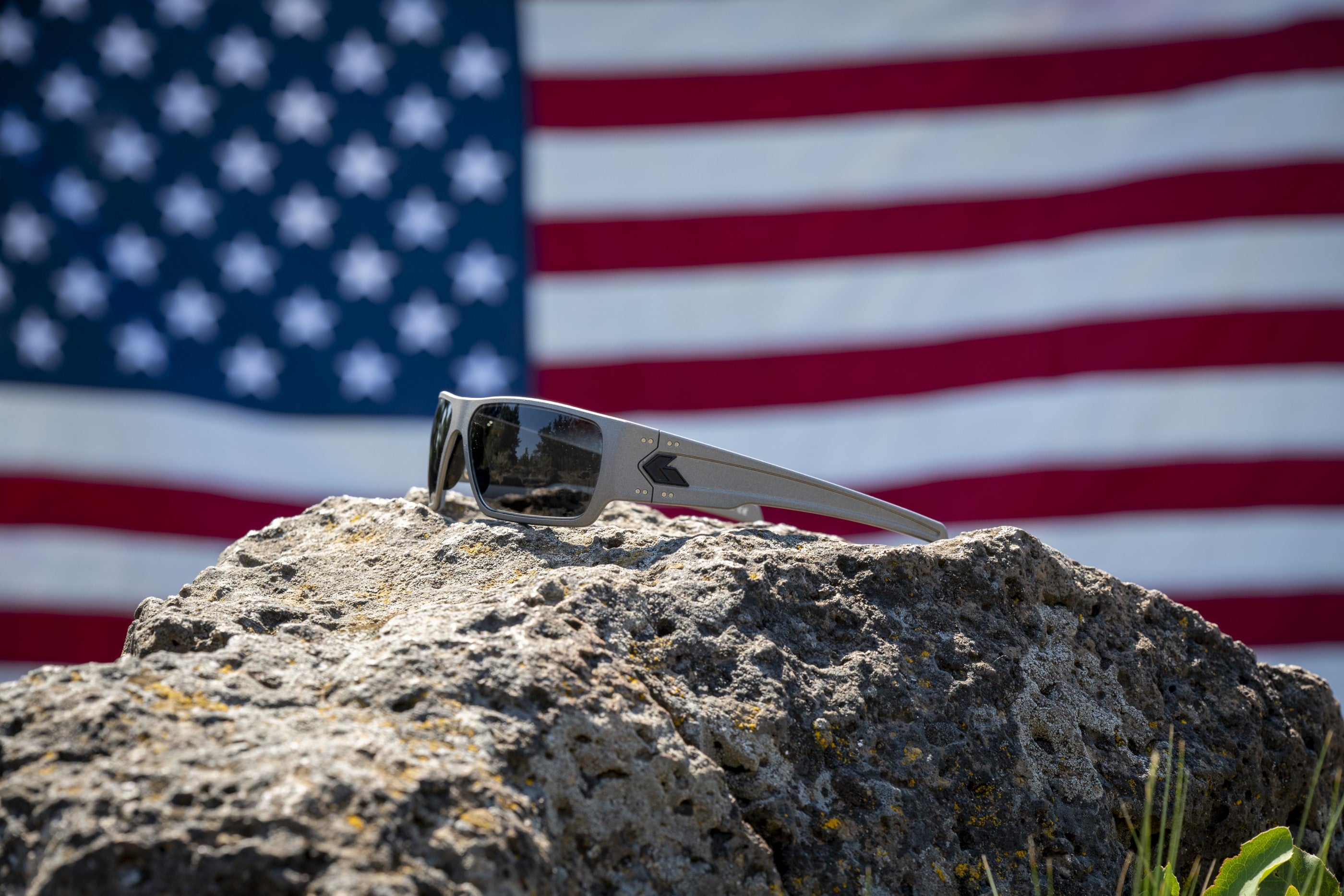 Specter – GATORZ Eyewear