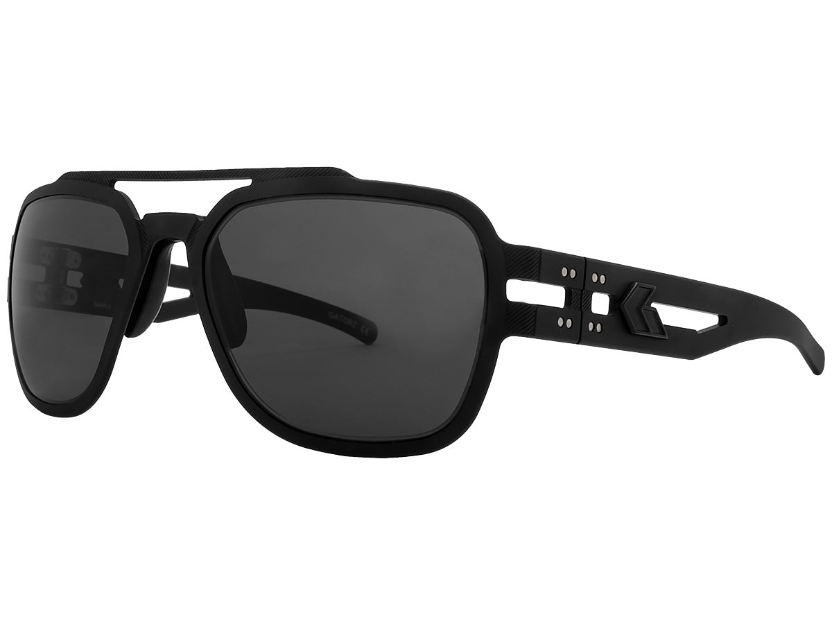 Stark – GATORZ Eyewear