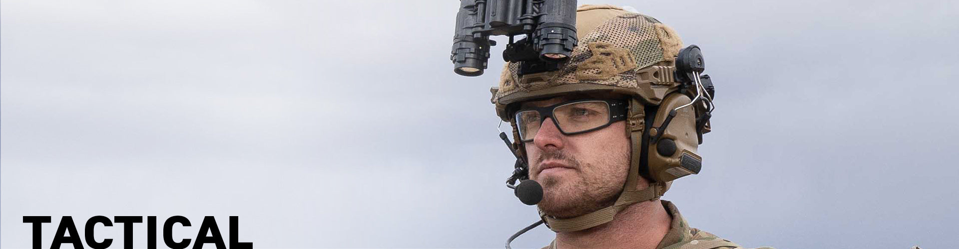 Tactical – GATORZ Eyewear