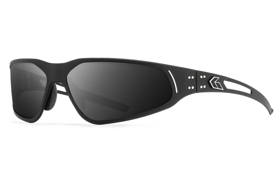 Revenant – GATORZ Eyewear