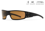 Magnum