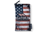 Delta Patriot Edition