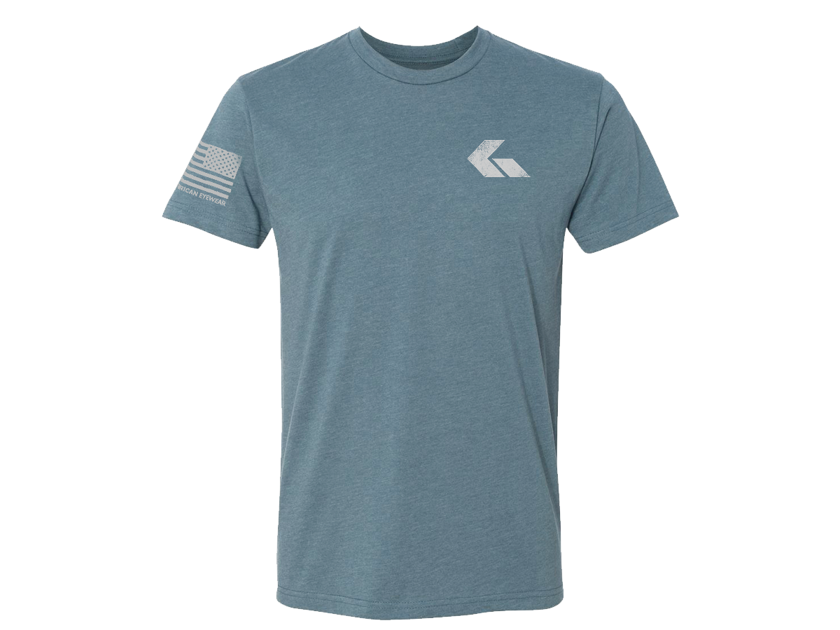 Freedom Tee