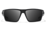 Green Beret Foundation Sentix