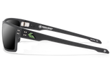Green Beret Foundation Sentix