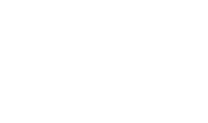 GATORZ Eyewear