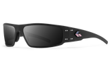 Magnum Patriot Edition