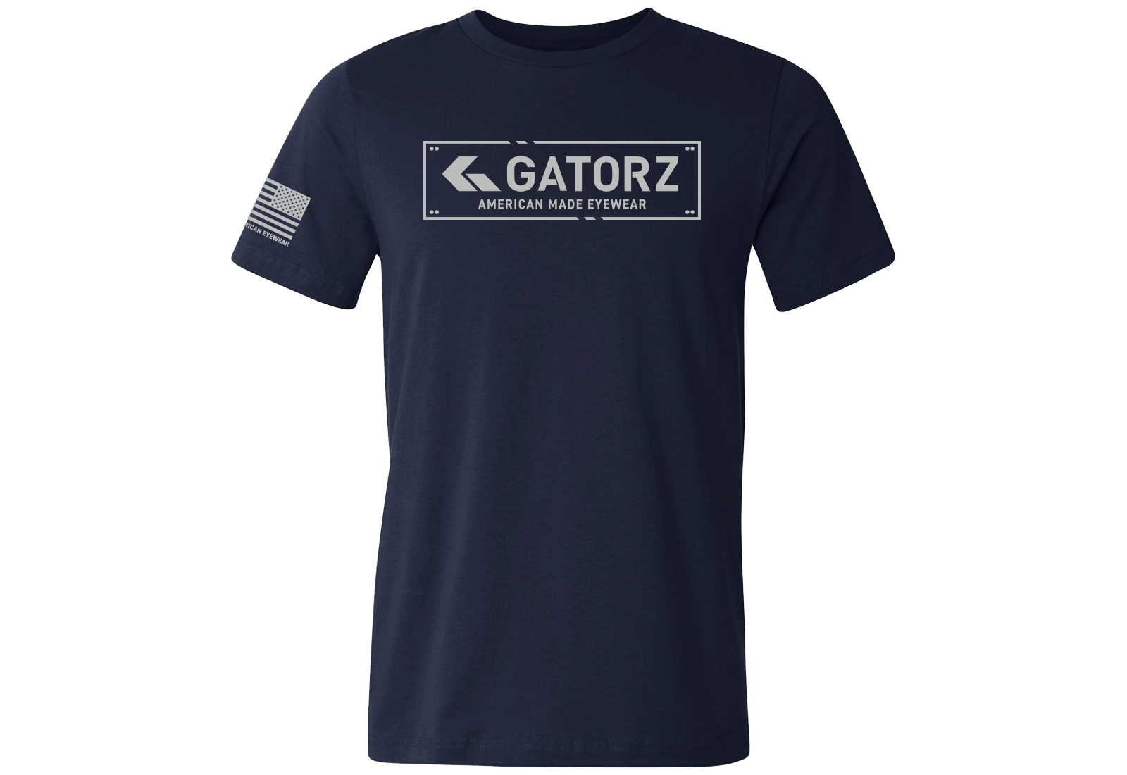 小物 GATORZ T GATORZ Rivet Tee – GATORZ Eyewear