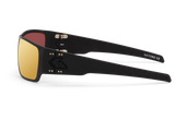 Specter