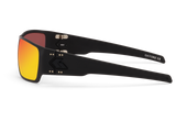 Specter