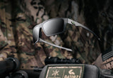 Green Beret Foundation Sentix