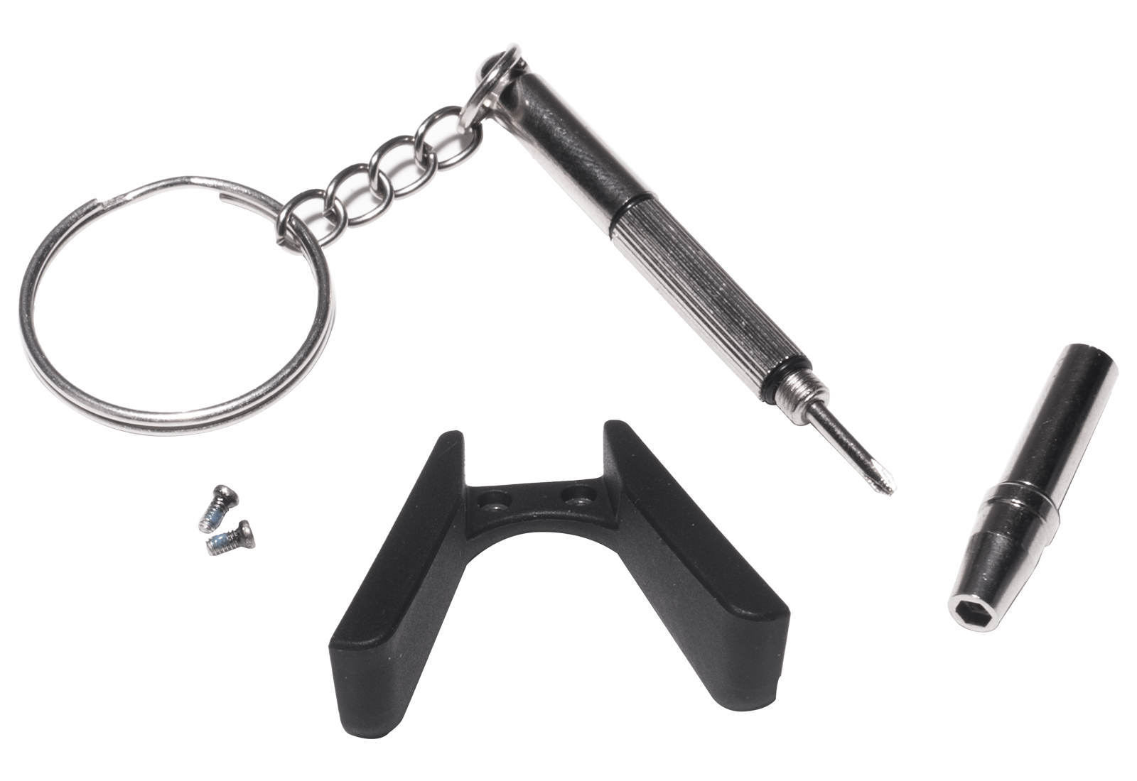 Havok Nosepiece – GATORZ Eyewear Havok Nosepiece – GATORZ Eyewear