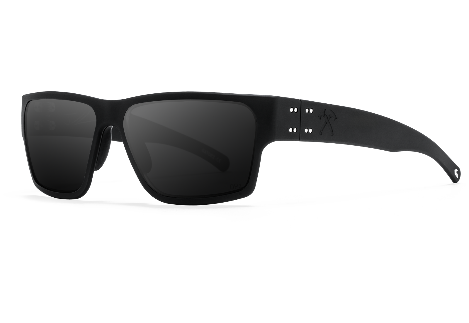Jack Carr Delta – GATORZ Eyewear Jack Carr Delta – GATORZ Eyewear