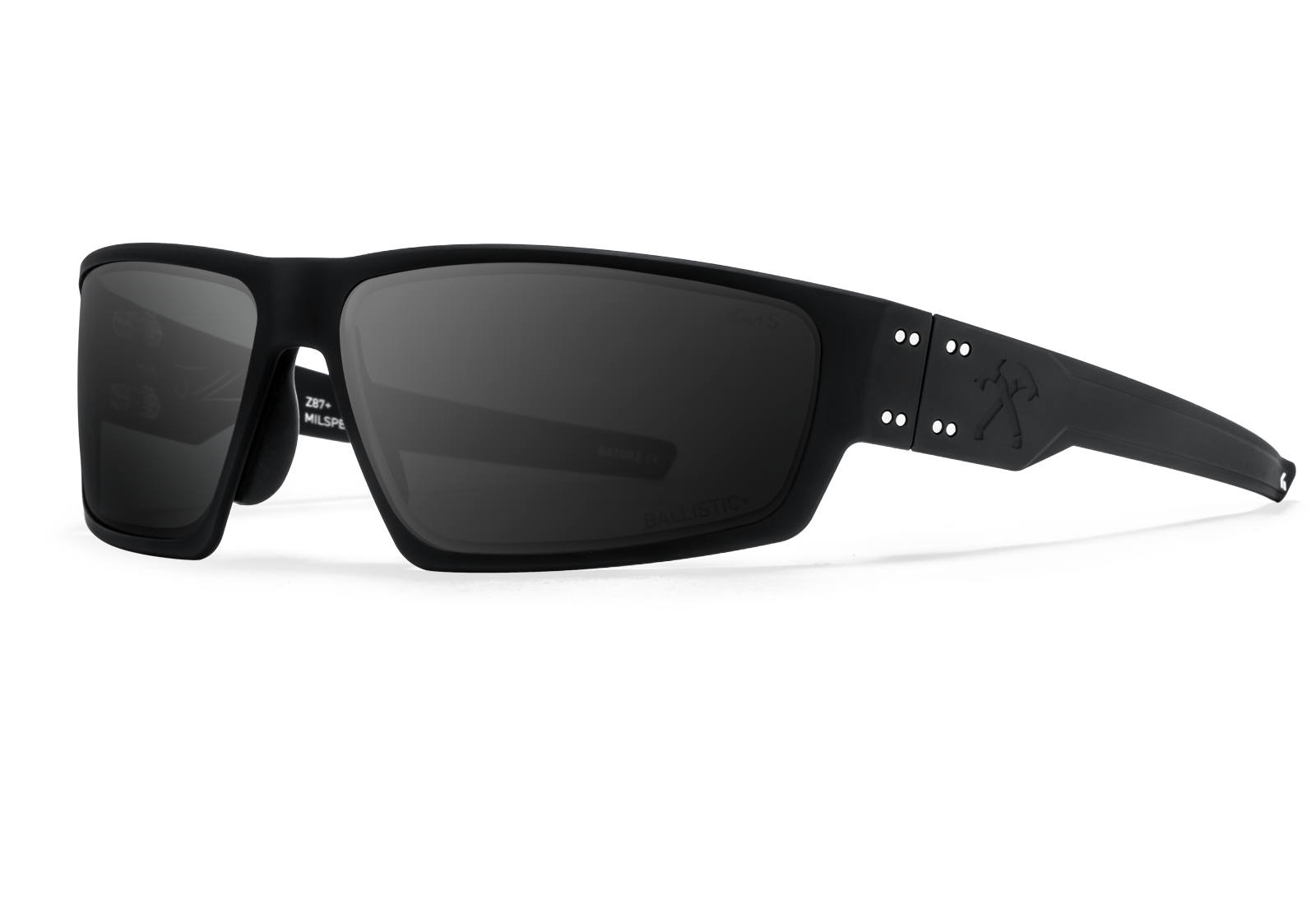JackCarr_Warhawk_MILSPEC_Smoke JackCarr_Warhawk_MILSPEC_Smoke