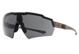 Blastshield