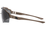 Blastshield