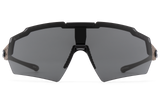 Blastshield