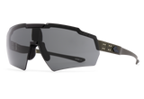 Blastshield