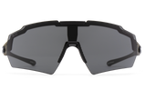 Blastshield