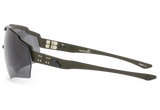 Blastshield