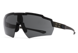 Blastshield