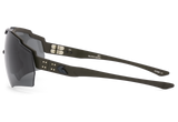 Blastshield