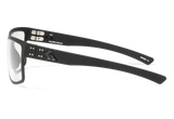 Rig