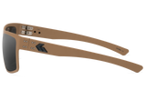 Rig
