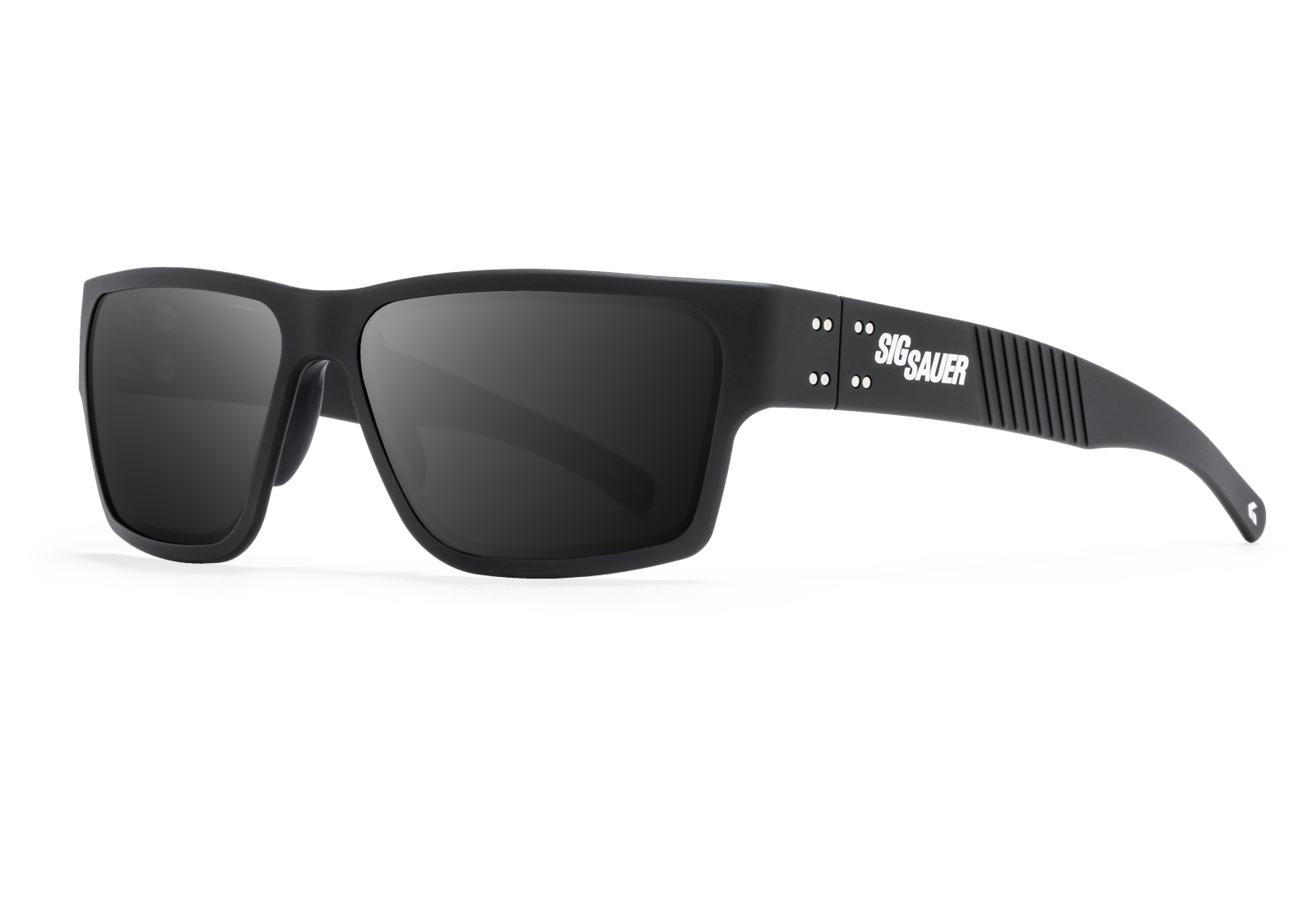 GATORZ X SIG SAUER - Precision Meets Protection – GATORZ Eyewear