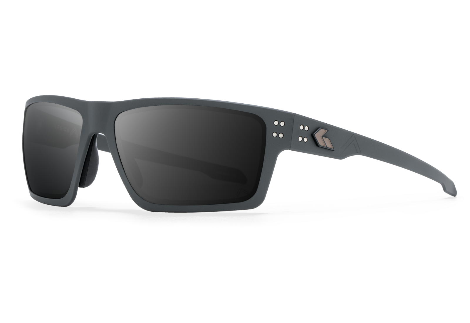 GATORZ X SIG SAUER - Precision Meets Protection – GATORZ Eyewear
