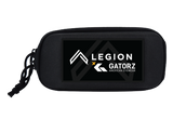 LEGION by SIG SAUER Sentix