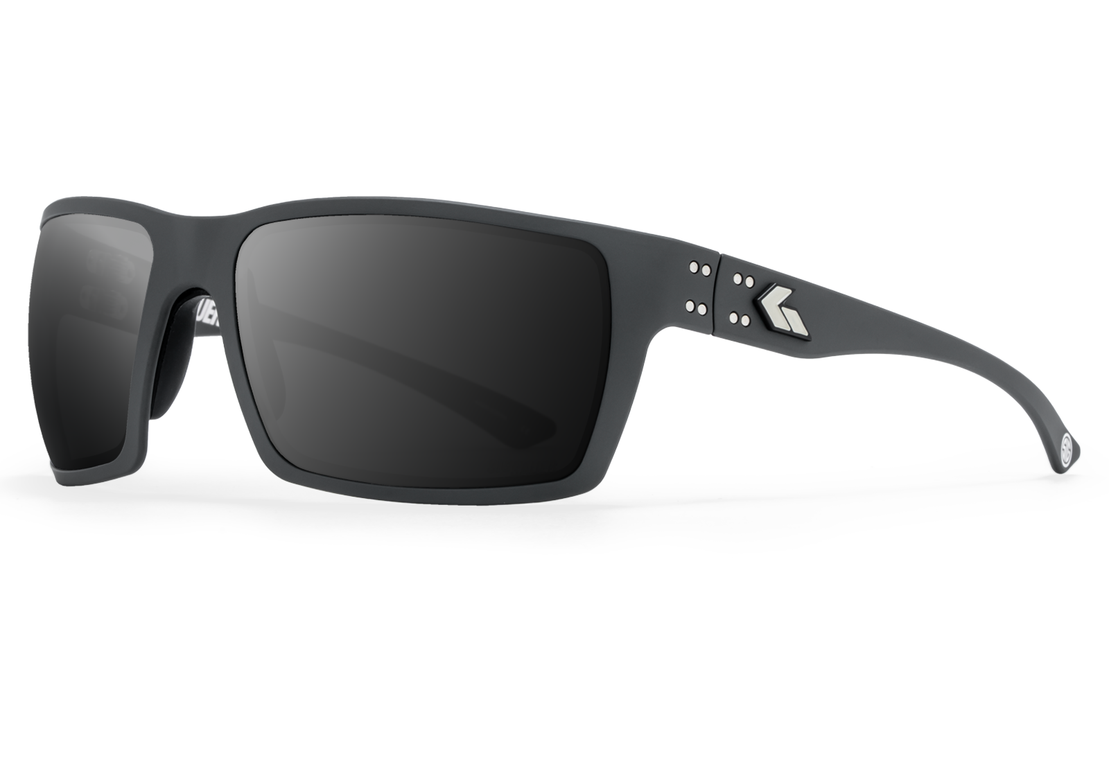 シーサー GATORZ X SIG SAUER - Precision Meets Protection – GATORZ Eyewear