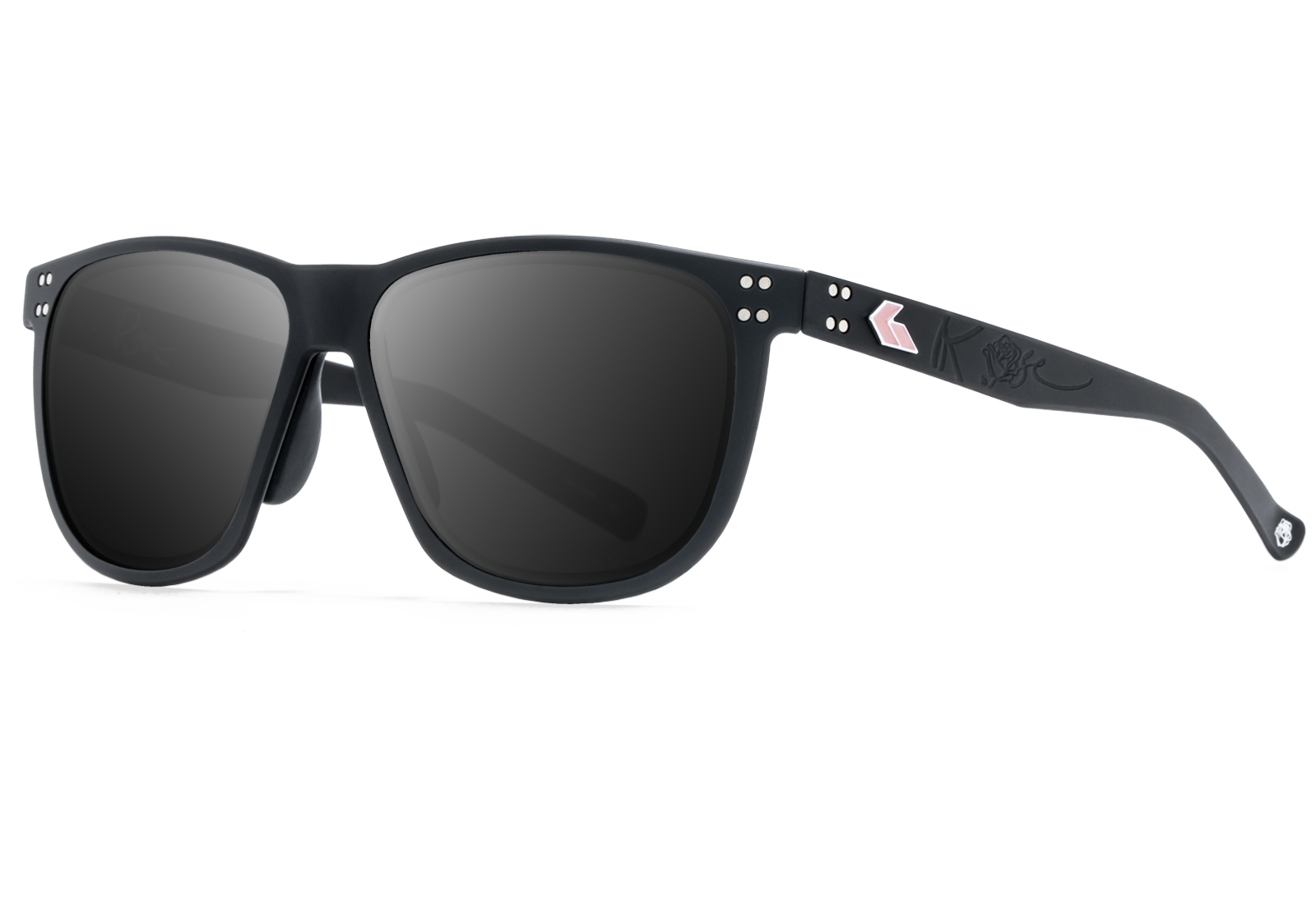 GATORZ X SIG SAUER - Precision Meets Protection – GATORZ Eyewear