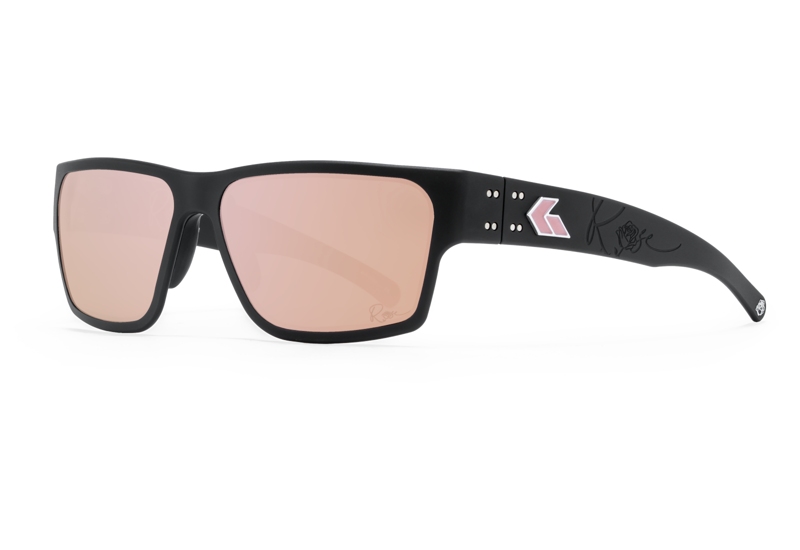 SIG_SAUER_Rose_Delta-1.png?v=