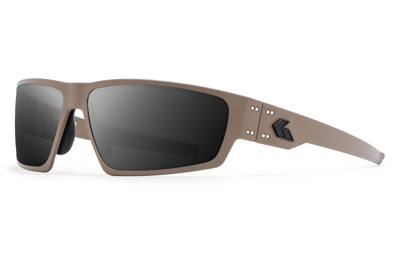 GATORZ X SIG SAUER - Precision Meets Protection – GATORZ Eyewear GATORZ X SIG SAUER - Precision Meets Protection – GATORZ Eyewear