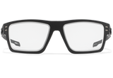 Sentix