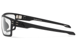 Sentix