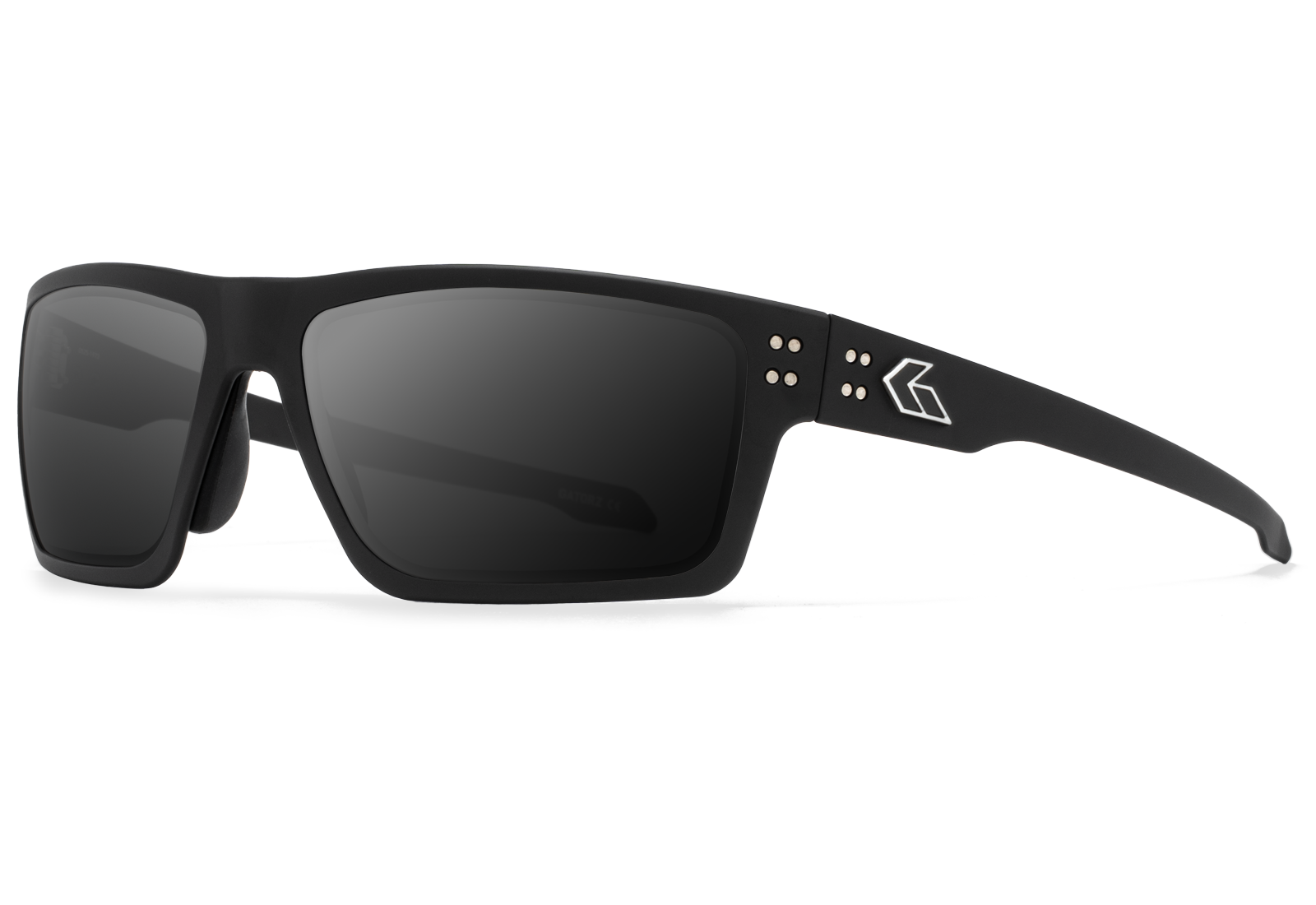 Sentix – GATORZ Eyewear Sentix – GATORZ Eyewear