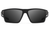 Sentix