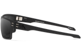 Sentix