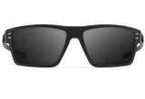 Sentix