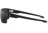 Sentix