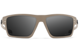 Sentix