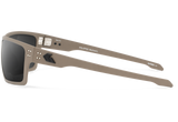 Sentix