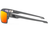 Sentix