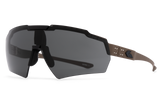 Blastshield