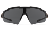 Blastshield